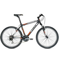 Trek 3500 Mountain Bike